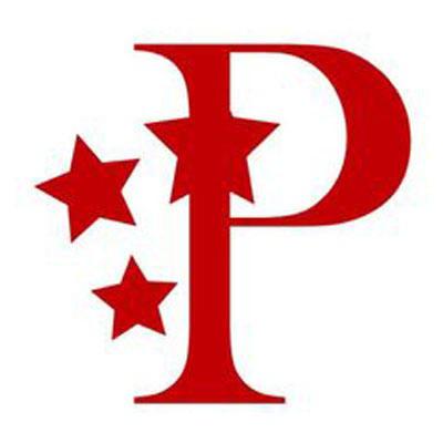 Patriot Equity Credit Union Logo