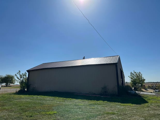 Images Grayson Drakes Construction Inc