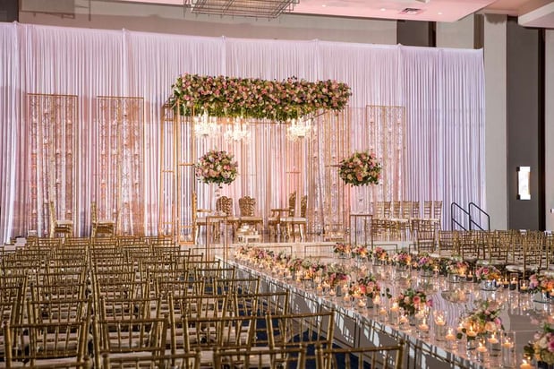 Images Hilton West Palm Beach