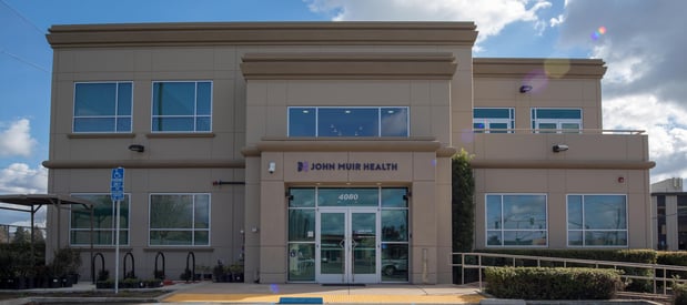 Images Partial Hospitalization and Intensive Outpatient Programs