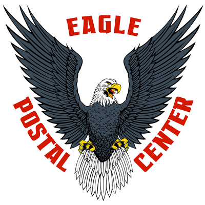 Eagle Postal Center