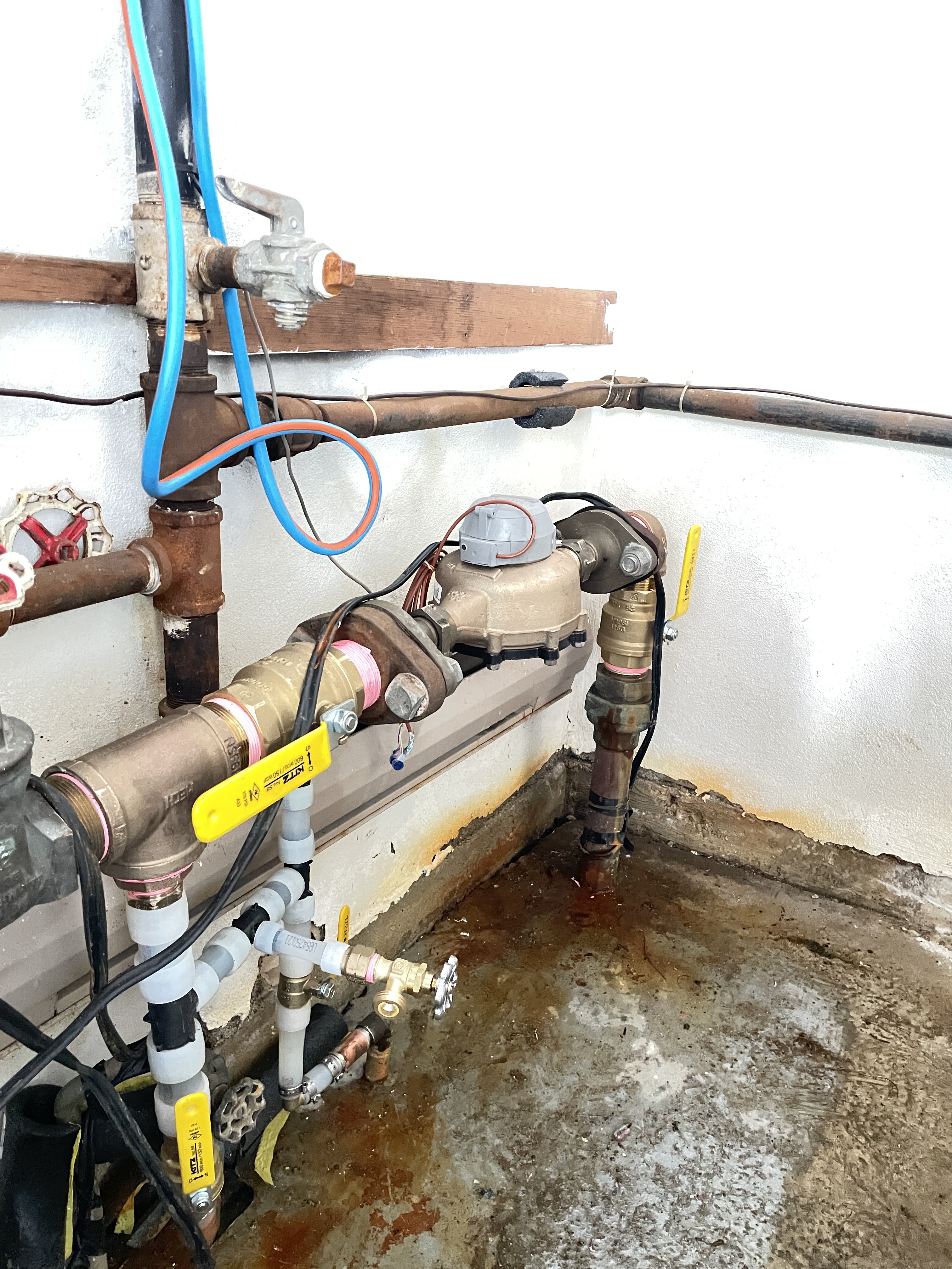 Images Jumbo Plumbing