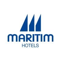 Maritim Hotels 標誌