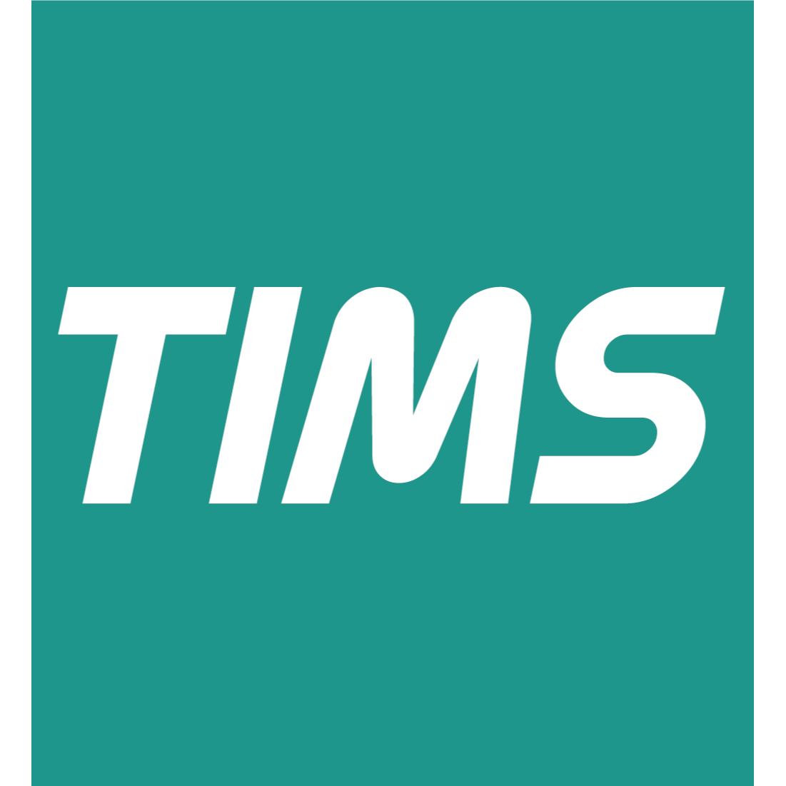 Autovermietung Stukenbrock - INGENHAAG TIMS in Schloss Holte Stukenbrock - Logo