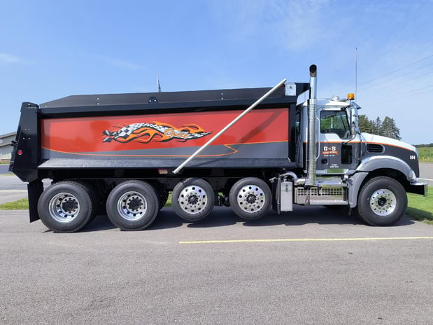 Images Industrial Blast & Paint, LLC