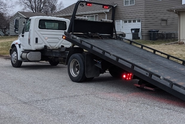 Images 727 Towing