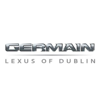 Germain Lexus of Dublin