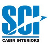 Sollentuna Cabin Interiors Logo