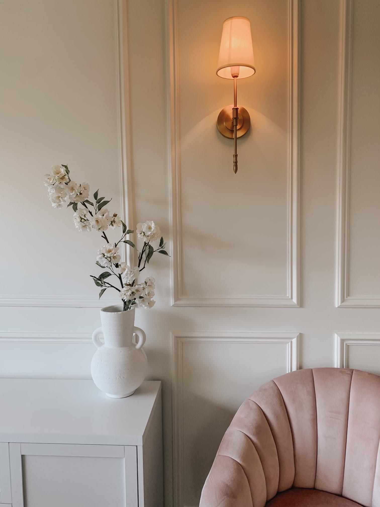 Images Futurelec Electrical Services