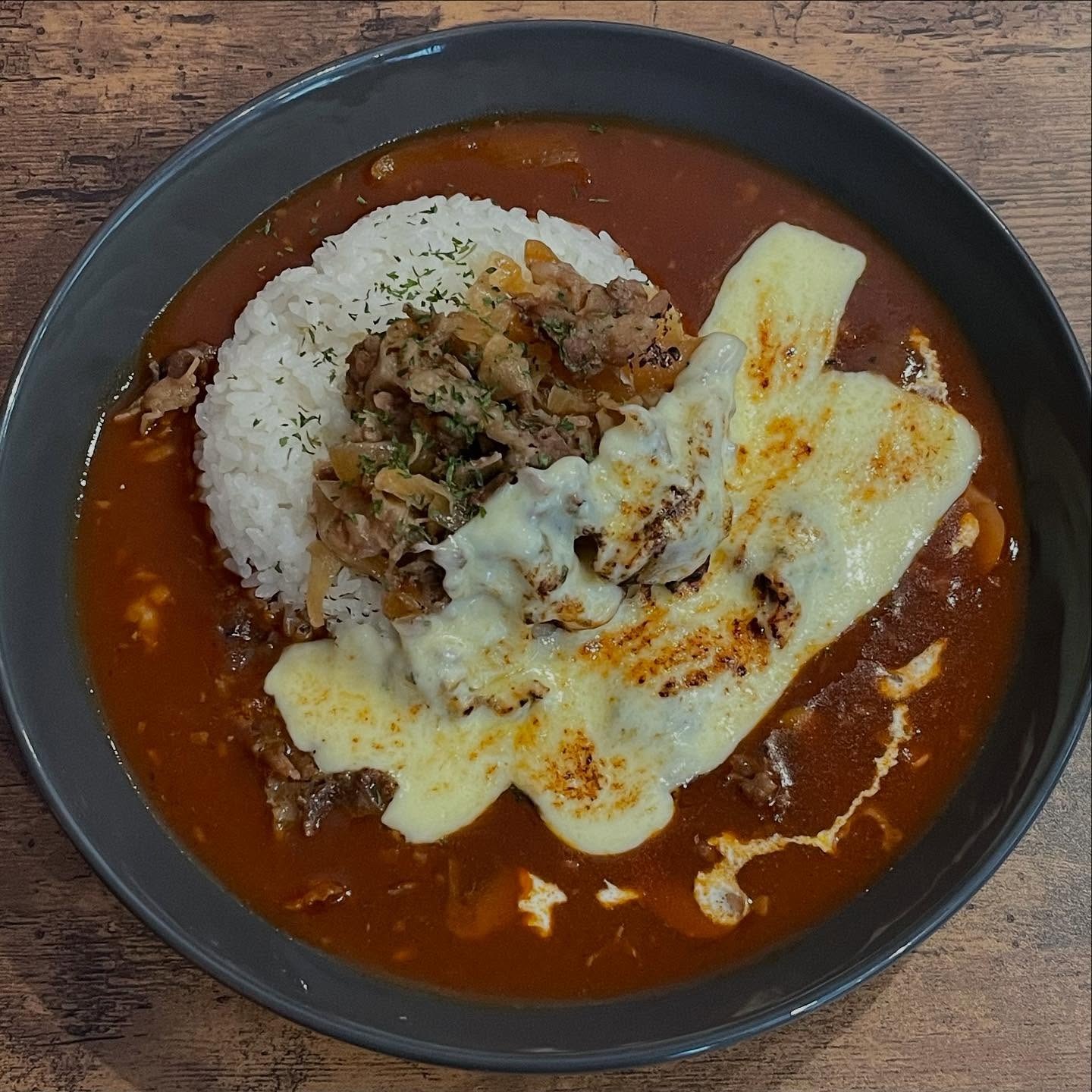 Images ハヤシライス専門店かもめ軒