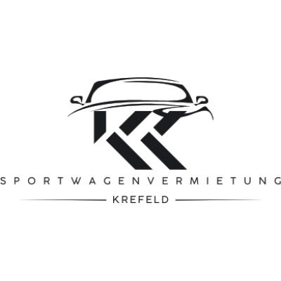 Logo K&K Sportwagenvermietung GbR