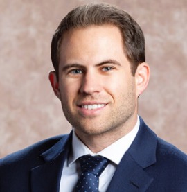 Penney and Associates