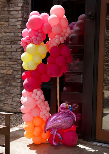 Images Rocky Top Creative Events