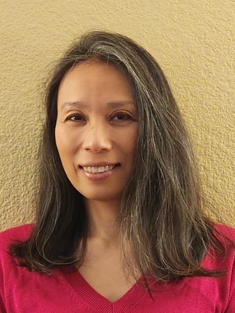 Images Professional Optometric Corporation, provider of Eyexam of CA