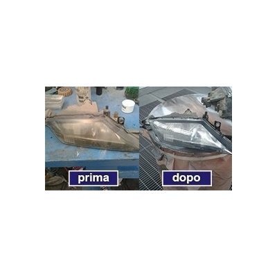 Images Autocarrozzeria Victor Car