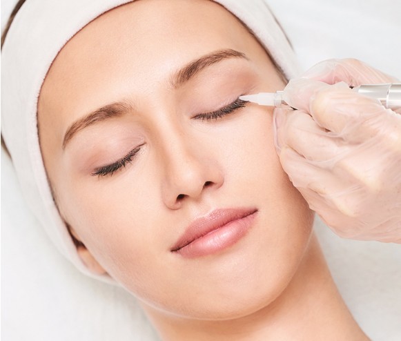 Bild 1 Bio-Cosmetik in Ulm