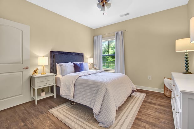 Images Village at Midtown