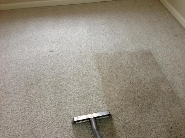 Images Royal Carpet Cleaners