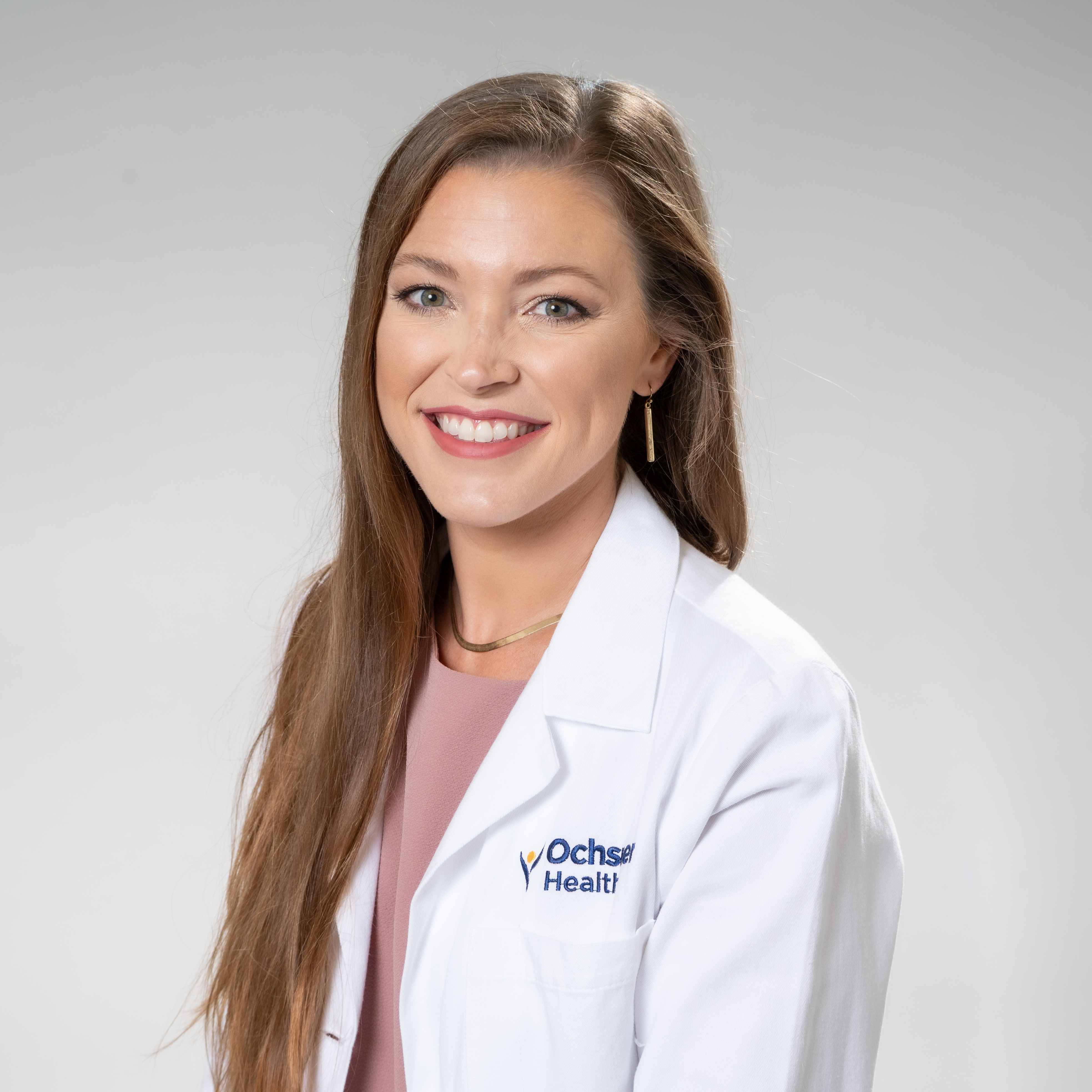 Kathryn M Istre, FNP - Lake Charles, LA - Nurse Practitioner, Pain Medicine