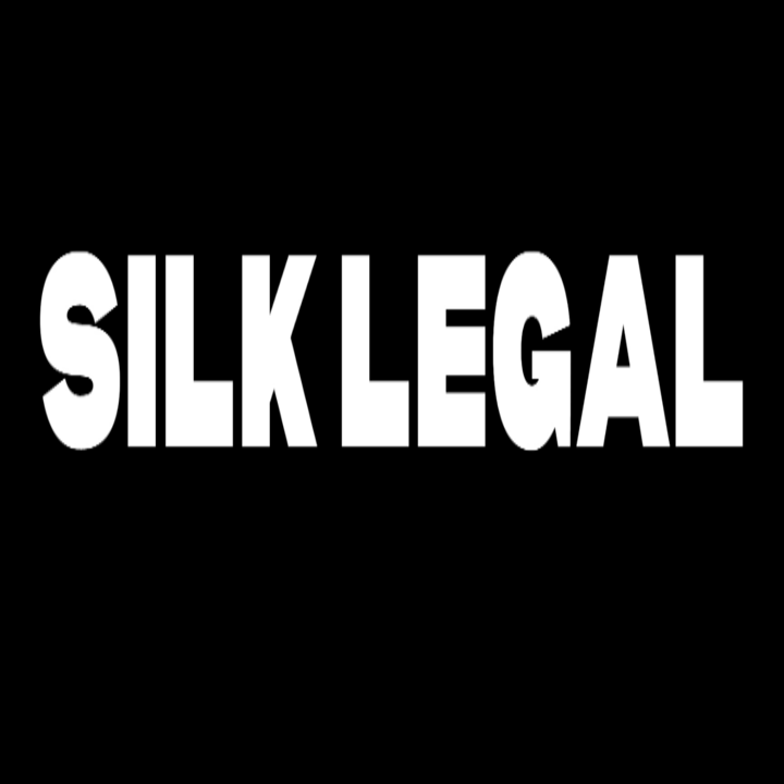 Images Silk Legal