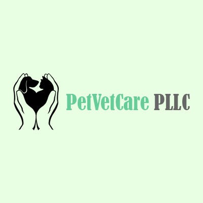 PetVetCare PLLC
