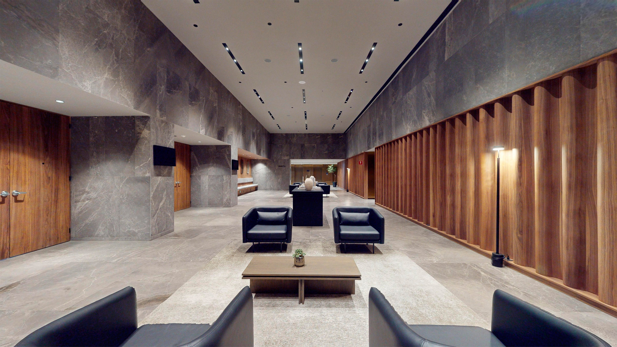 Images InterContinental Presidente Monterrey by IHG