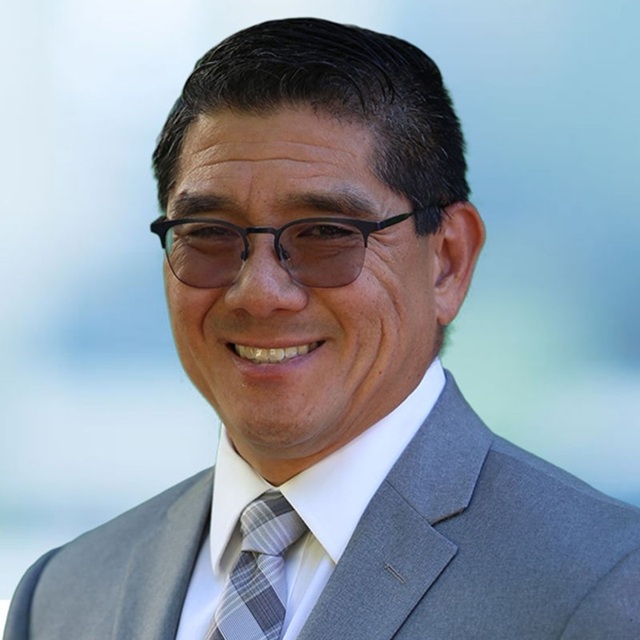 Kurt Torres-U.S. Bank Mortgage