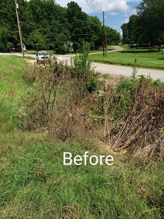 Images C9 Septic & Irrigation