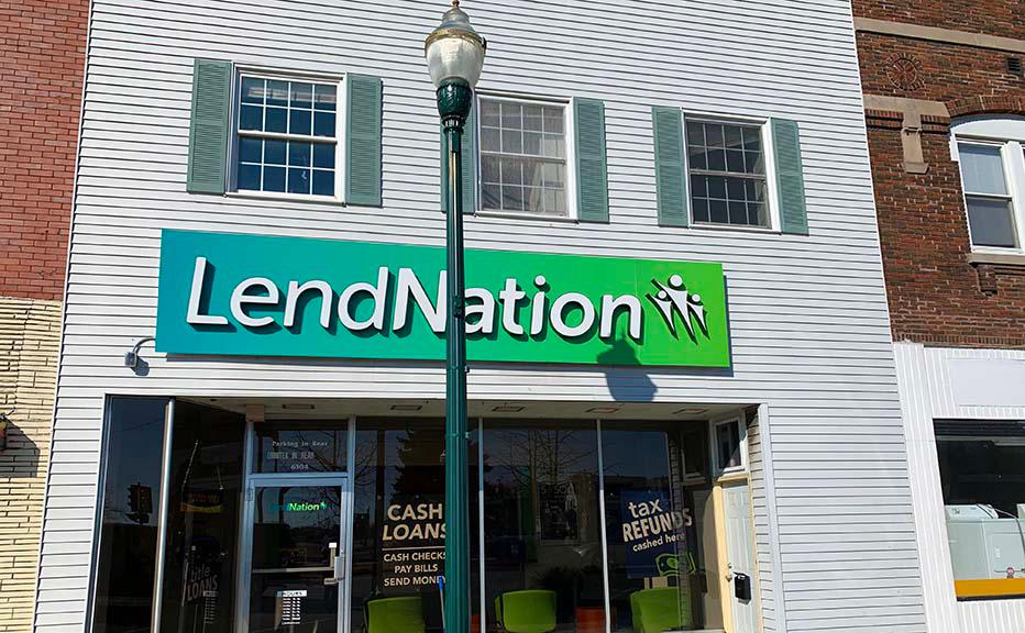 LendNation Photo