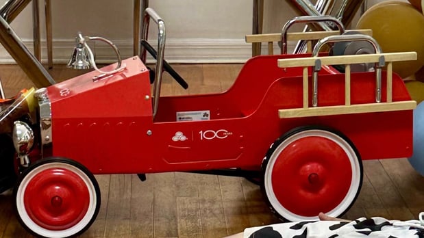 Images Johnny White - State Farm Insurance Agent