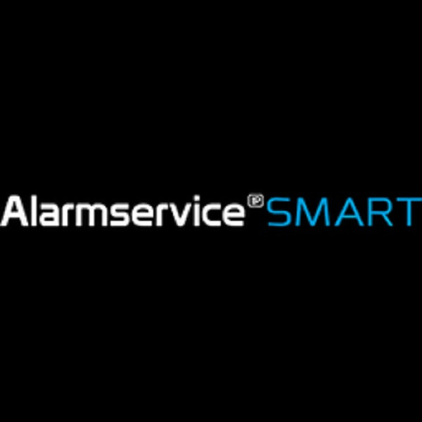 Alarmservice IP GmbH Logo