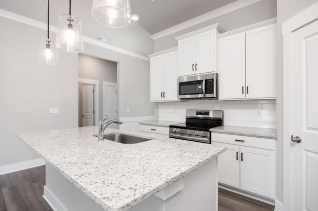 Images Champions Square | Homes for Rent