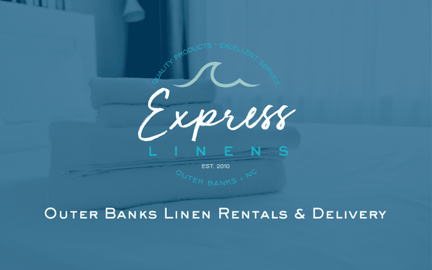 Images Express Linens