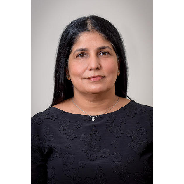 Archana Gupta, Medical Doctor (MD)