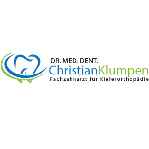 Logo Dr.med.dent.  Christian Klumpen
