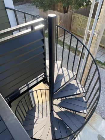 Images Dynamic Fabrication LLC