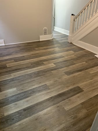 Images Norman Carpet & Flooring