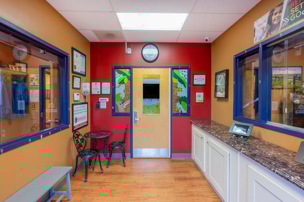 Images The Goddard School of Noblesville