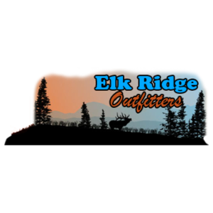 Elk Ridge Outfitters Logo