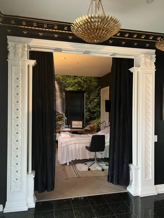 Images Claremont House Of Wellness