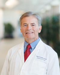 Dr. Mark W. Pulsipher, MD - Saint George, UT - Cardiovascular Disease, Interventional Cardiology