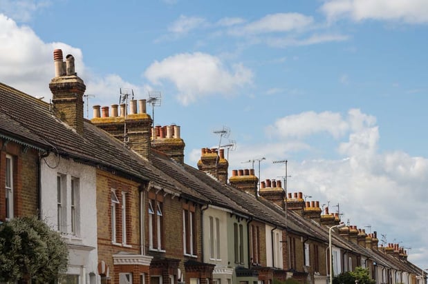 Images My Chimney Professional