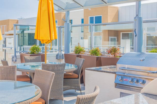 Images The Arroyo Residences