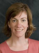 Maureen Stevenson, MD