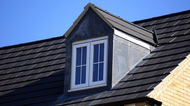 Images Silver Line Roofing-Construction LLC