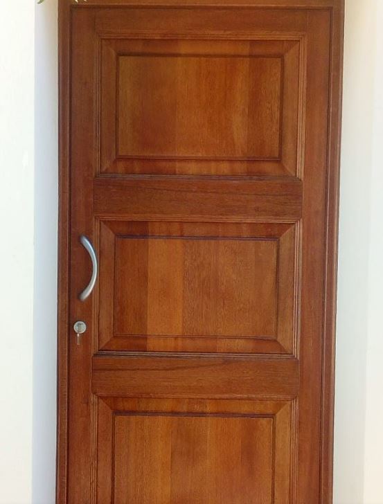 Images Falegnameria Artigiana Sas Ciaffiu & C.