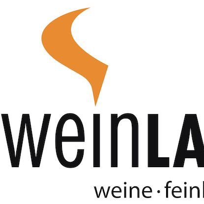 Logo Weinladen Kindler