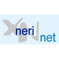 Nerinet Ripoll