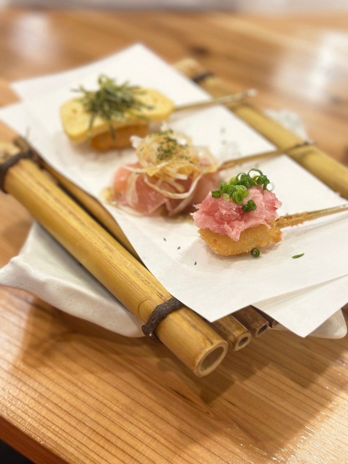 Images スシクシ酒場 どうぞっ！ 京都駅北店