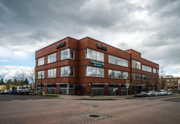 Images LifeStance Therapists & Psychiatrists Gresham